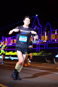 BIB: 44453
                            <button type="button" onclick="openModal(22867268)" class="btn btn-primary btn-sm float-right btn-popup" data-toggle="modal" data-target=".modal-high-quality">
                        <i class="fas fa-shopping-cart"></i> Add to Cart
                    </button>
                                            <button type="button" onclick="isThisMe(22867268, true)" class="btn btn-success btn-sm float-right btn-popup btn-isme hidden" data-toggle="tooltip" data-placement="bottom" title="นี่คือรูปของคุณใช่ไหม คลิกที่นี่เพื่อเอาเข้าอัลบั้ม">
                        <i class="fas fa-plus"></i> Add to album
                    </button>
                    <button type="button" onclick="isThisMe(22867268, false)" class="btn btn-warning btn-sm float-right btn-popup btn-isnotme hidden">
                        <i class="fas fa-ban"></i> Remove from album
                    </button>